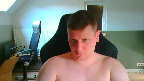 Snapshot of frenchfrieswithmayo chatting on 28, 5, 2026 French fries online show from 28, 5, 2026