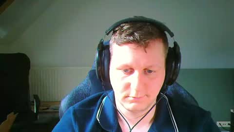 Snapshot of frenchfrieswithmayo chatting on 6, 6, 2026 French fries online show from 6, 6, 2026