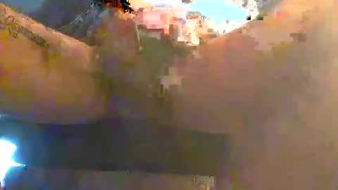 Snapshot of frenchpapalover chatting on 11, 12, 2024 frenchpapalover online show from 11, 12, 2024