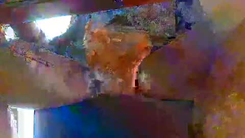 Snapshot of frenchpapalover chatting on 11, 3, 2025 frenchpapalover online show from 11, 3, 2025