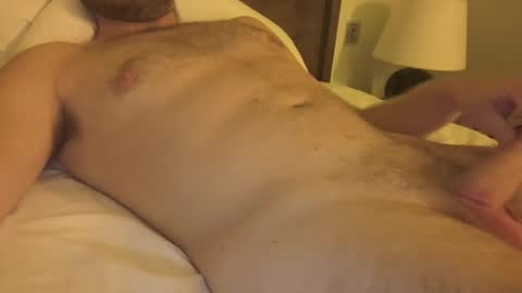 frenchpleasure_x online show from 7, 10, 2025