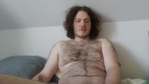 Python online show from 26, 4, 2026