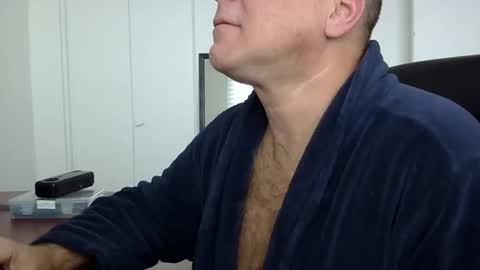 Rick online show from 22, 12, 2025