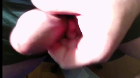 frenchy55mforyou online show from 2, 2, 2025