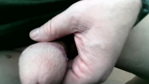 frenchy55mforyou online show from 20, 2, 2025