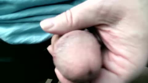 frenchy55mforyou online show from 12, 3, 2025