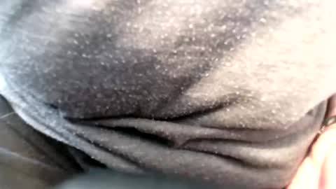 frenchy55mforyou online show from 4, 12, 2025