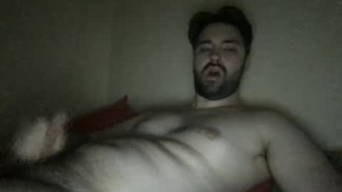 French B0y online show from 18, 1, 2026