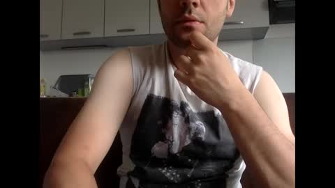 Snapshot of frenchy_from_paris chatting on 31, 5, 2026 frenchy_from_paris online show from 31, 5, 2026