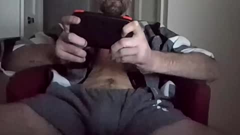 frenchymontreal online show from 20, 11, 2025