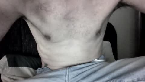 Snapshot of frenchymontreal chatting on 14, 2, 2026 frenchymontreal online show from 14, 2, 2026