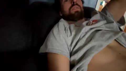 frenchyy710 online show from 19, 2, 2025