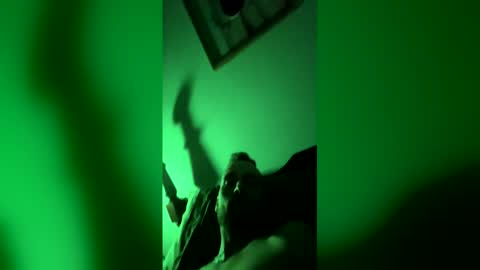 frenchyy710 online show from 13, 4, 2026