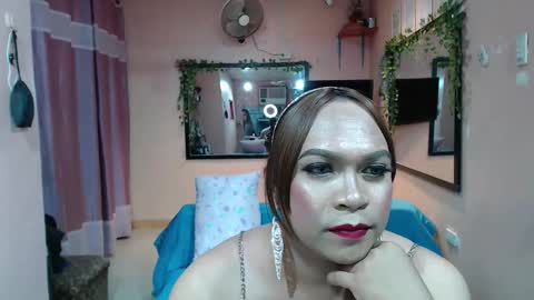 frenzy315851 online show from 12, 11, 2025