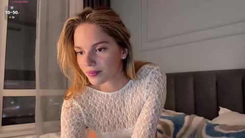 Jason and Sonya online show from 27, 11, 2025