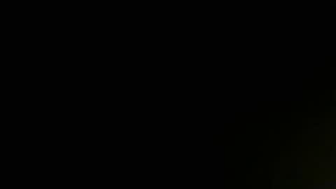 Snapshot of freqflyer507 chatting on 17, 1, 2026 freqflyer507 online show from 17, 1, 2026