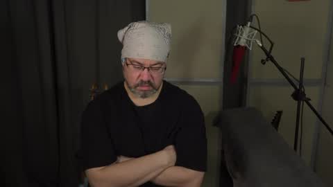 freqmoar online show from 3, 5, 2026