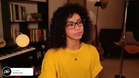 Vale online show from 17, 10, 2025