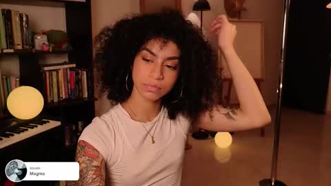 Vale online show from 25, 11, 2025