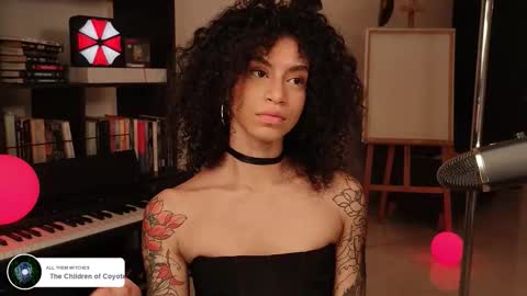 Vale online show from 7, 2, 2026