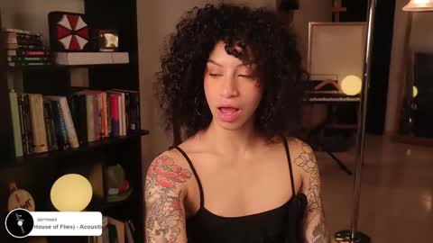 Vale online show from 25, 3, 2026