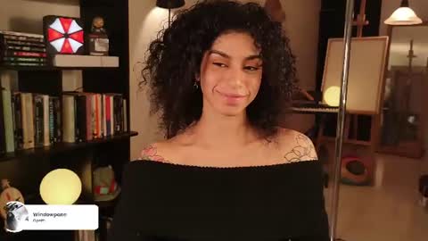 Snapshot of fresatanica chatting on 20, 7, 2026 Vale online show from 20, 7, 2026
