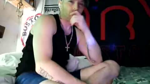 fresh10ne7 online show from 20, 12, 2025