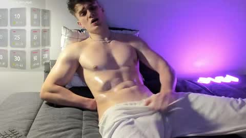 Alex or Andrzej online show from 24, 3, 2026