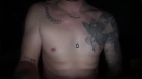 Dorian online show from 18, 11, 2025