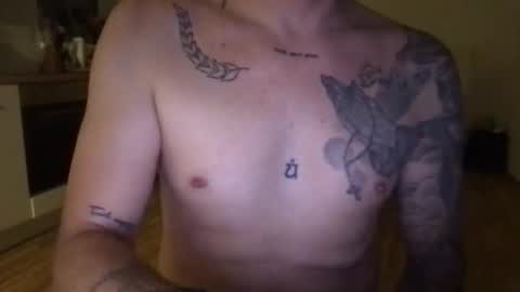 Dorian online show from 20, 11, 2025