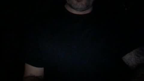 Dorian online show from 7, 1, 2026