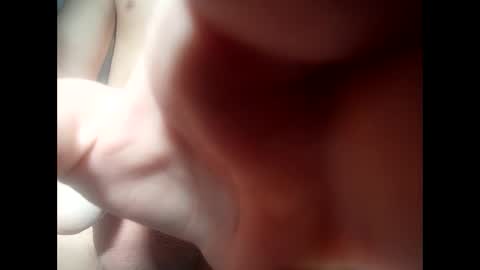 08teenhorny online show from 8, 3, 2026