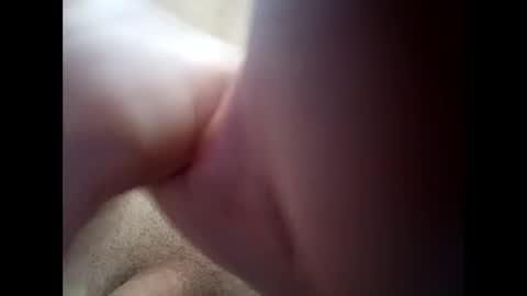 08teenhorny online show from 24, 4, 2026