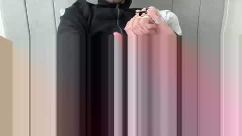 freshman  imonyou98 online show from 13, 12, 2024