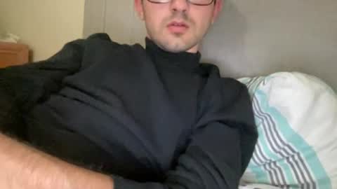 freshman  imonyou98 online show from 4, 3, 2025