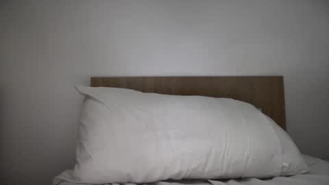 freshman  imonyou98 online show from 17, 11, 2025