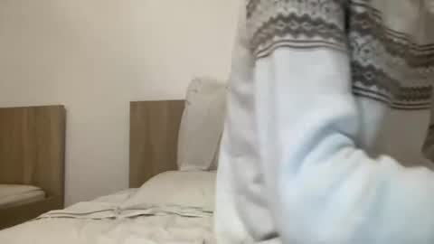 freshman  imonyou98 online show from 14, 1, 2026