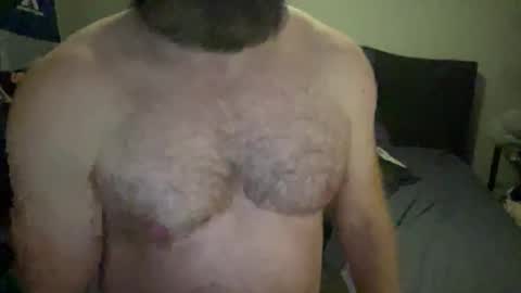 Snapshot of freshnum chatting on 2, 11, 2025 Freshnum online show from 2, 11, 2025