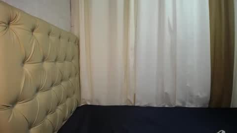 Savanna online show from 5, 1, 2025