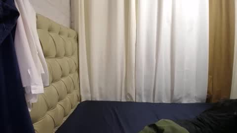 Savanna online show from 7, 1, 2025