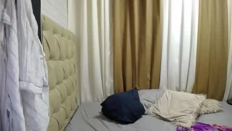 Savanna online show from 11, 11, 2025