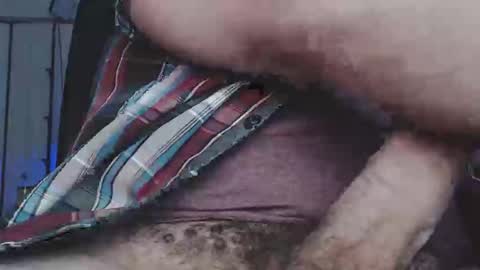 Snapshot of freshzozoboy chatting on 7, 11, 2025 freshzozoboy online show from 7, 11, 2025