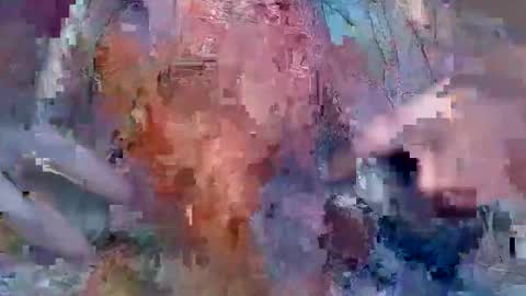 Snapshot of freshzozoboy chatting on 17, 11, 2025 freshzozoboy online show from 17, 11, 2025