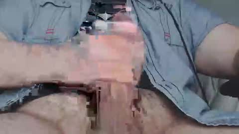 freshzozoboy online show from 5, 2, 2026