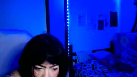 Snapshot of fresiitaa_1 chatting on 6, 7, 2026 fresiitaa_1 online show from 6, 7, 2026