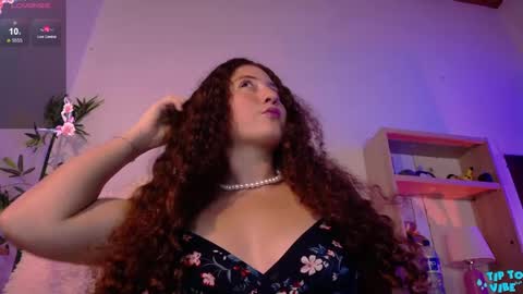 see u 500 pm hora col online show from 23, 12, 2024