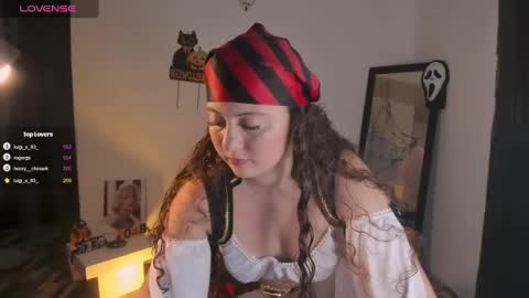 see u 500 pm hora col online show from 31, 10, 2025