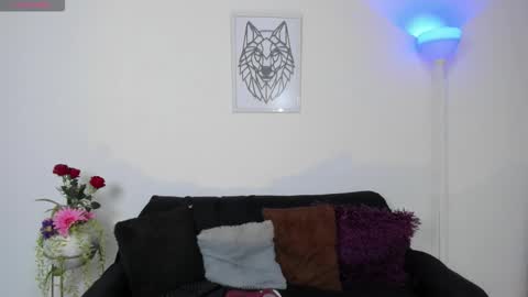 fresitalove01 online show from 25, 3, 2026