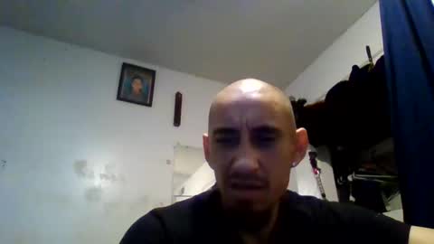 fresno559verga online show from 21, 12, 2025