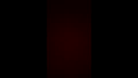 fresno559verga online show from 5, 3, 2026